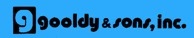 Gooldy & Sons, Inc