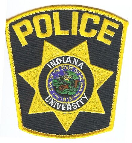 IUPD Patch